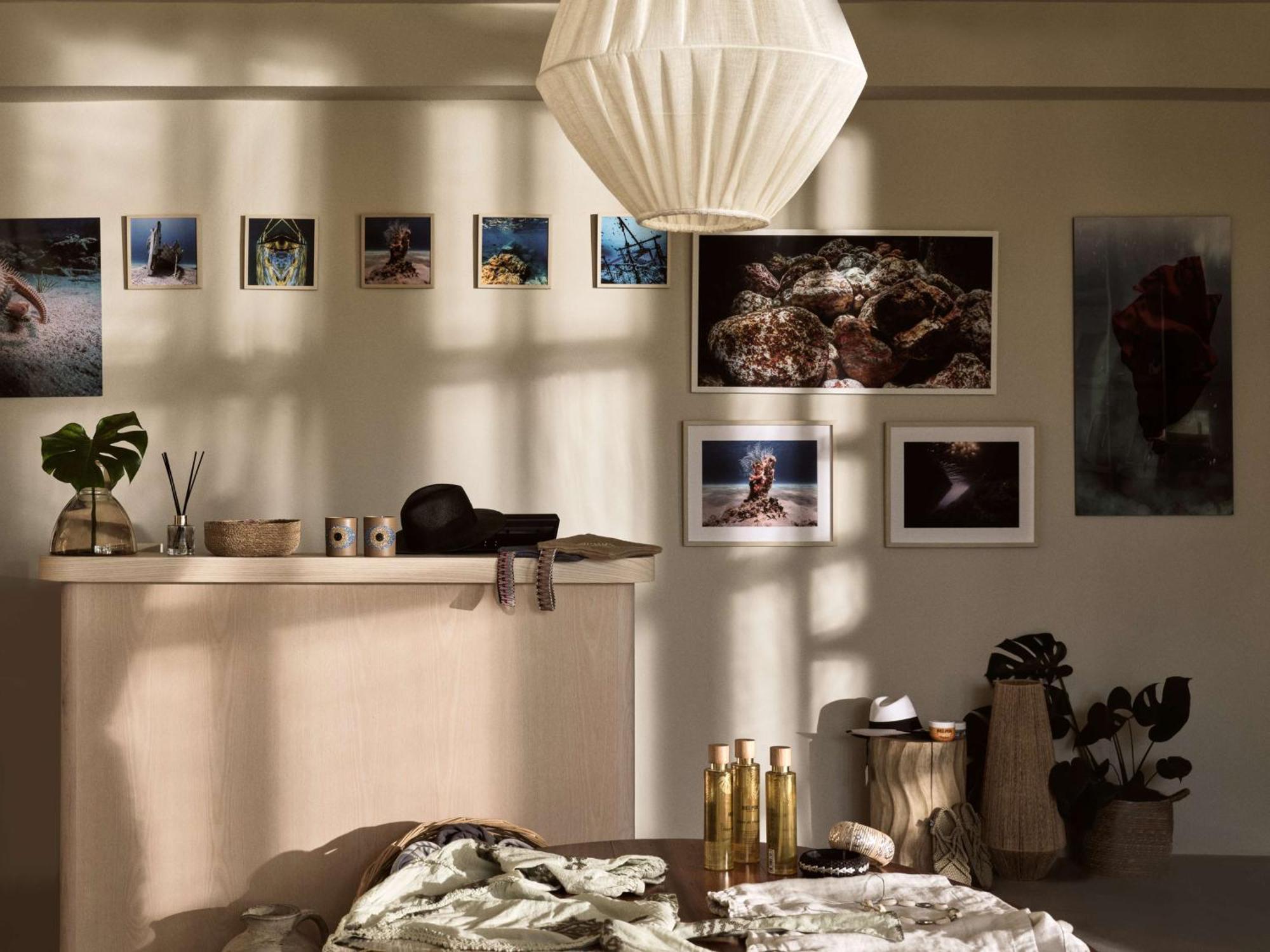 Numo Ierapetra Beach Resort Crete, Adults Only, Curio Collection Hilton Exterior foto